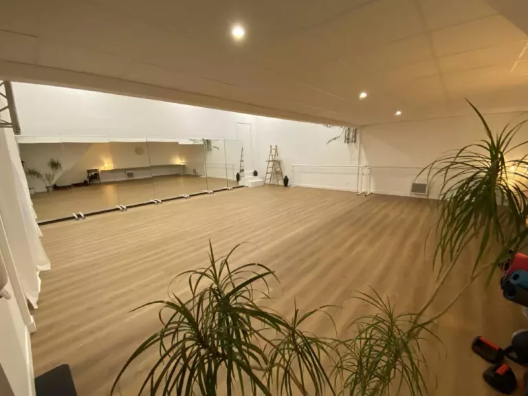 Studio OM