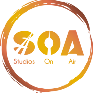 Logo SOA