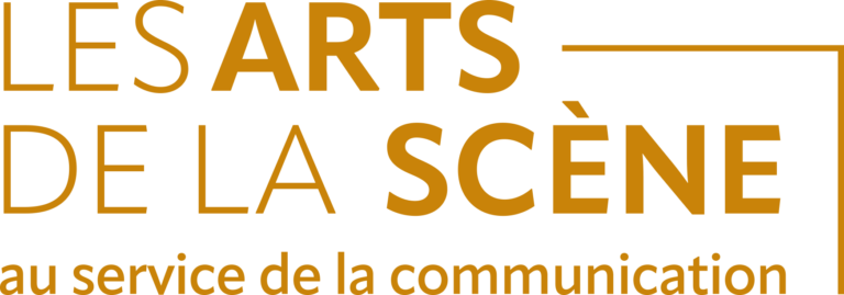 Les arts de la scène au service de la communication