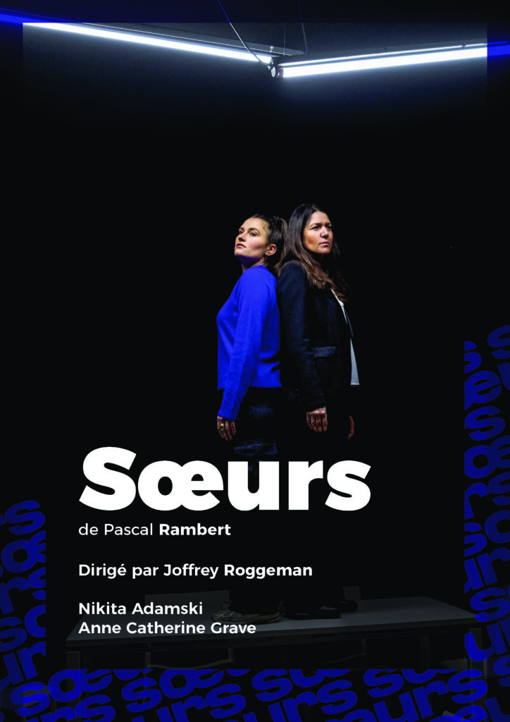 soeurs-affiche