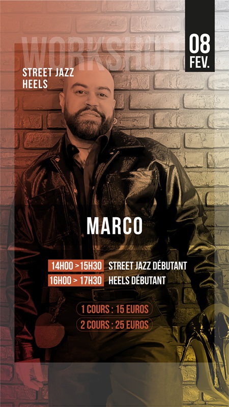 Visuel workshop_marco fev26