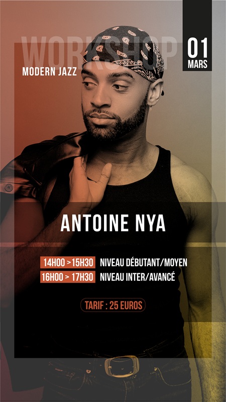 workshop antoine nya_mars 26