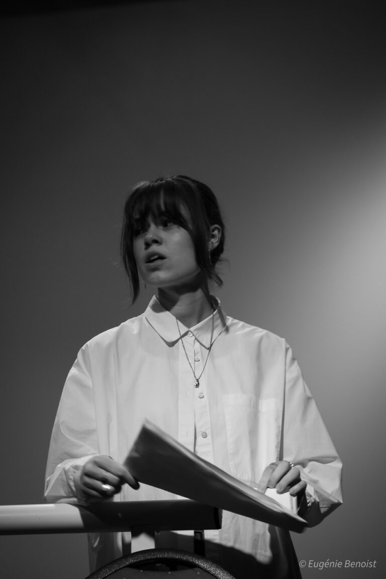 Image2