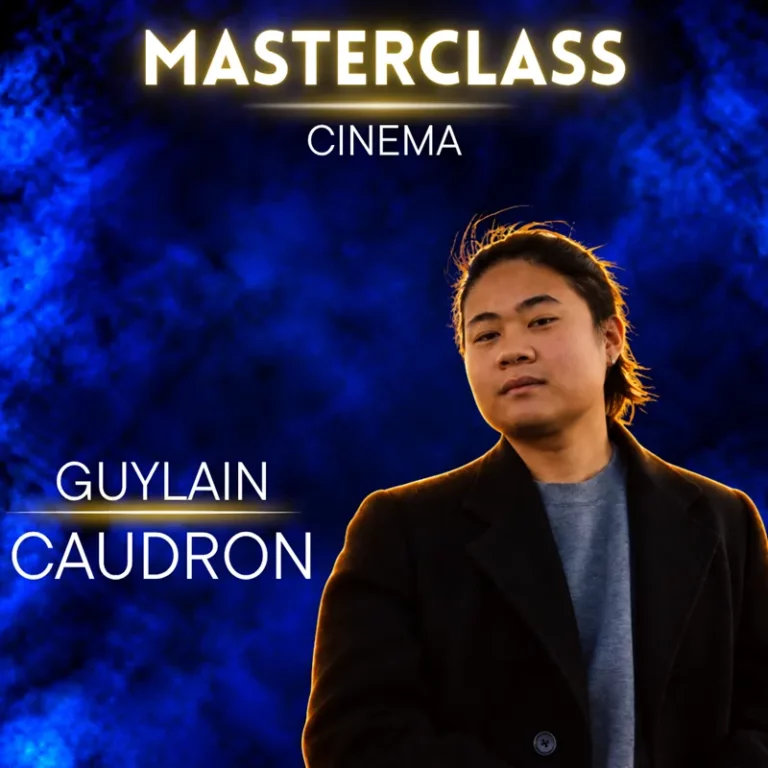 Guylain