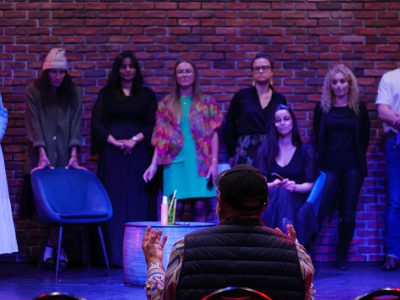 Ecole-Theatre-LILLE-Mouvaux